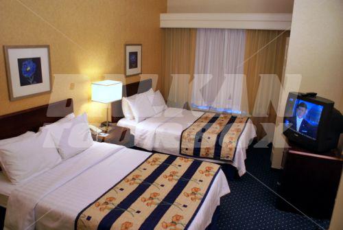 почивка в SpringHill Suites by Marriott San Diego Rancho Bernardo/Scripps Poway