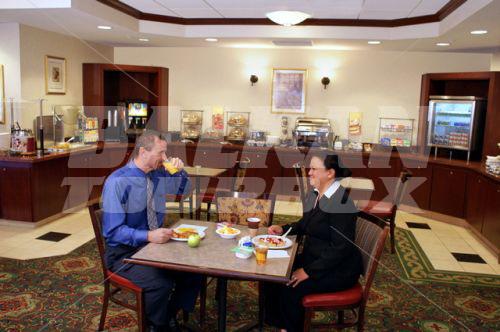 почивка в SpringHill Suites by Marriott San Diego Rancho Bernardo/Scripps Poway