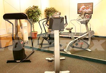 почивка в Fairfield Inn & Suites by Marriott Savannah I-95 South
