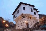 Хотел Литова къща, България