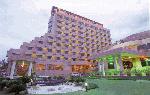 Hotel Ban Chiang, Thailand, Udon Thani