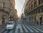 Hotel Locanda Del Fante, Italy, Rome