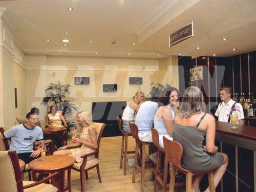 holiday in Selen 1