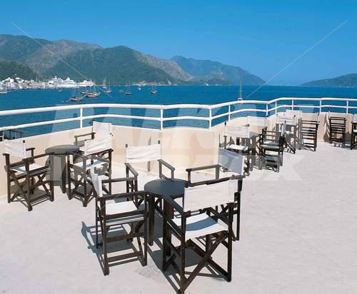holiday in Selen 1