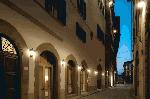 Hotel Golden Tower, Italy