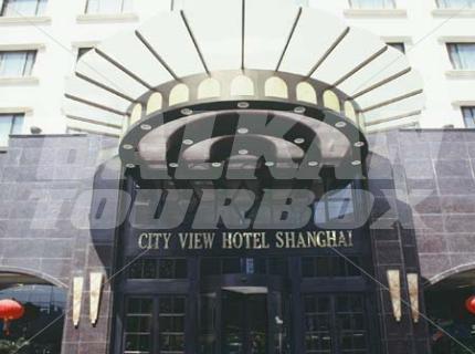 holiday in City View