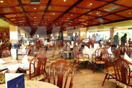 holiday in Maritim Princess