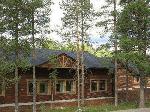 Hotel BW Arctic Circle, , Suomussalmi