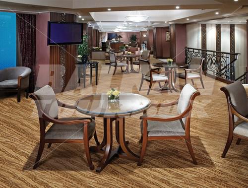 почивка в Shangri La Surabaya