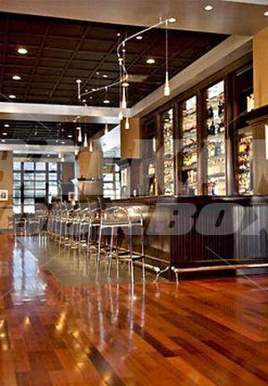 почивка в Philadelphia Marriott West