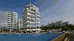 Hotel Sonesta Hotel Cartagena, 