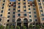 Хотел Moevenpick Hotel Deira, ОАЕ, Дубай