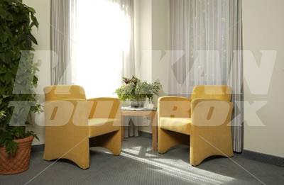 почивка в Ghotel