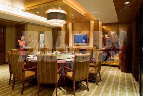 holiday in Sofitel Forebase