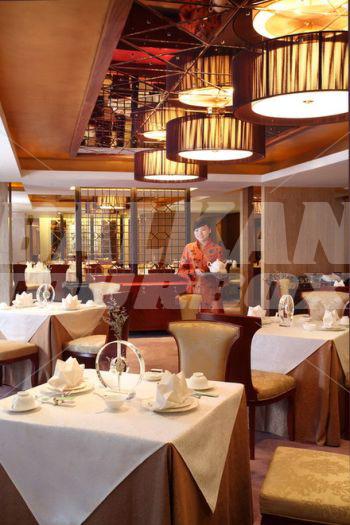 holiday in Sofitel Forebase