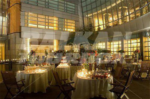 holiday in Crowne Plaza Fudan