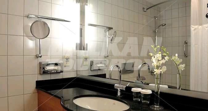 почивка в Hilton Bremen