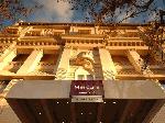 Hotel Mercure Grosvenor, 