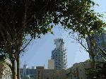 Hotel Isrotel Tower Tel Aviv, Israel, Tel Aviv