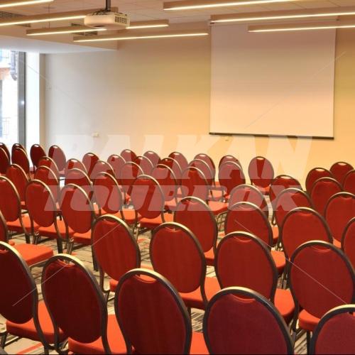 holiday in Europa Royale Kaunas