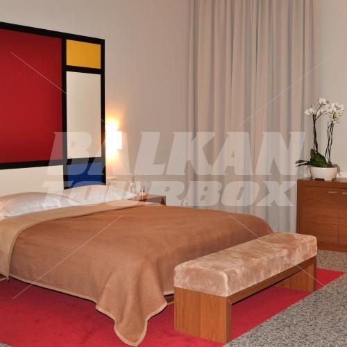 holiday in Europa Royale Kaunas