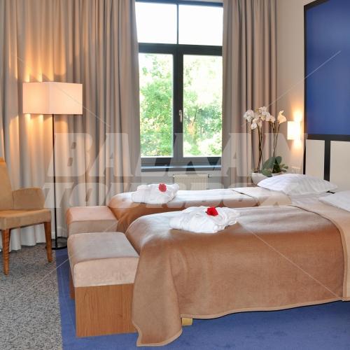 holiday in Europa Royale Kaunas