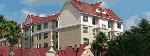Хотел Residence Inn by Marriott Orlando Convention Center, , Орландо - Флорида