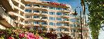 Хотел Residence Inn Seattle Downtown/Lake Union, , Сиатъл - Вашингтон
