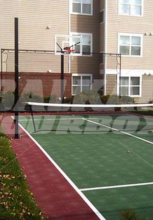 почивка в Residence Inn by Marriott Columbus Worthington