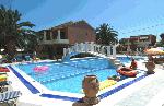 Хотел Olgas Hotel and Apartments