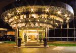 Hotel Miral, Croacia, Zagreb