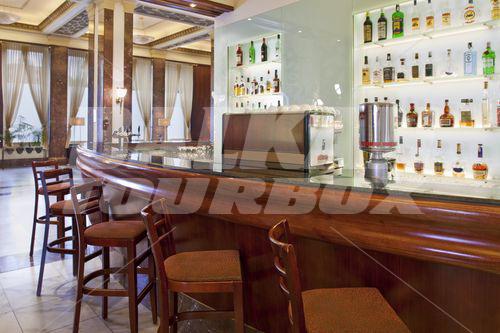 почивка в Crowne Plaza Prague