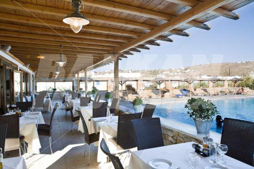 holiday in Yiannaki