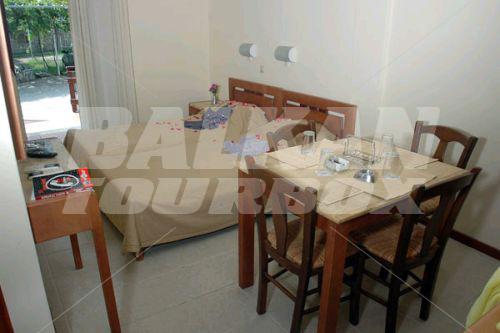 holiday in Akroyali Hotel and Villas