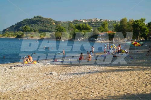 holiday in Akroyali Hotel and Villas