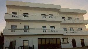 Hotel Sunset Beach, Greece, Crete