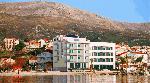 Hotel San Antonio, Croacia, Split