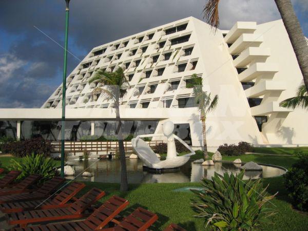 почивка в Grand Oasis Cancun