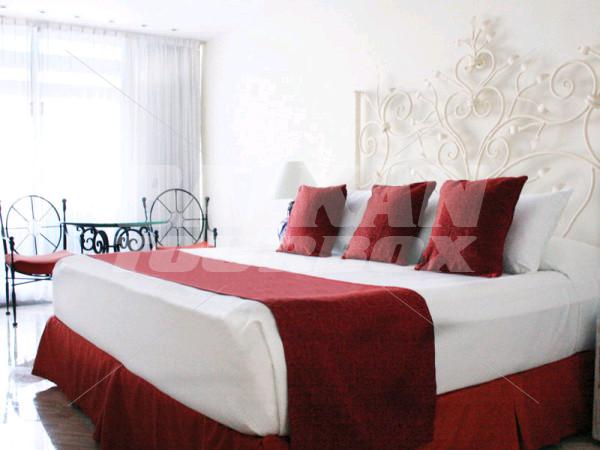 почивка в Grand Oasis Cancun