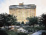Hotel Kanko, , Nagoya