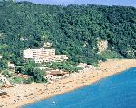 Хотел Louis Grand Hotel, Гърция, Корфу