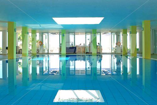 holiday in Royal Belvedere