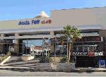 Hotel Aqua Fun, Egypt, Hurghada
