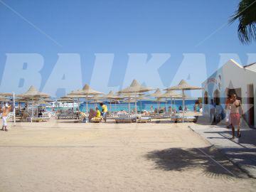 почивка в Aqua Fun