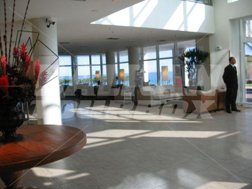 почивка в Mercure Salvador Rio Vermelho