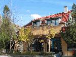 Hotel Orient, Bulgaria, Blagoevgrad