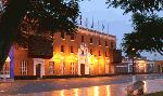 Hotel Libertador Trujillo, , Trujullo