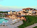 Хотел Resort Grande Baia, Италия, Сардиния - Север