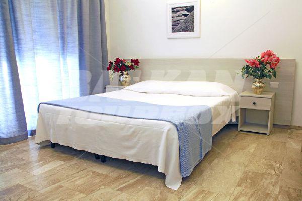 почивка в Resort Grande Baia