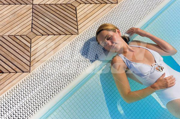 почивка в Resort Grande Baia